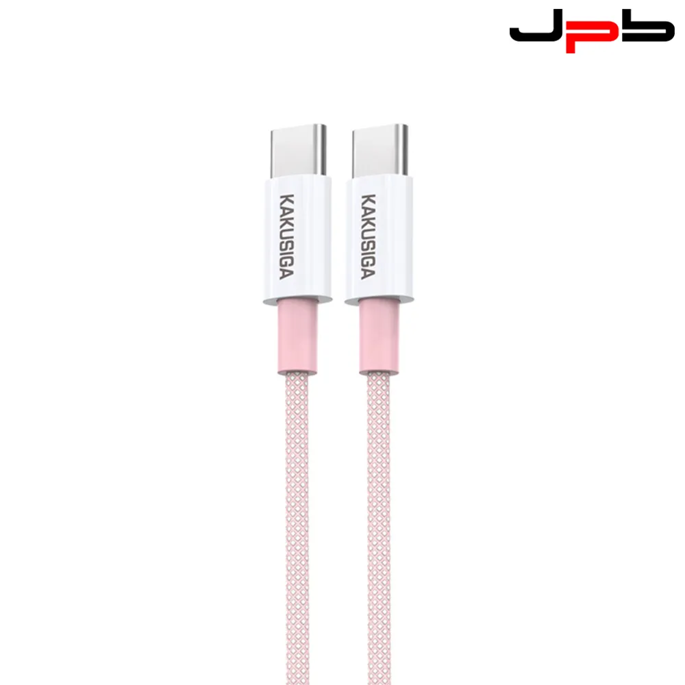 【JPB】Type-C直插式行動電源 支援apple watch充電/帶線 5000mAh 歷史價格詳細信息