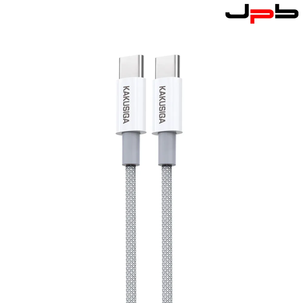 【JPB】Type-C直插式行動電源 支援apple watch充電/帶線 5000mAh 歷史價格詳細信息
