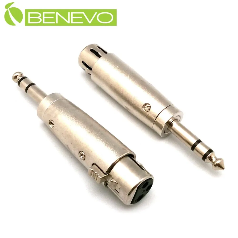 BENEVO音響用 純銅鍍金Y型接線頭 歷史價格詳細信息