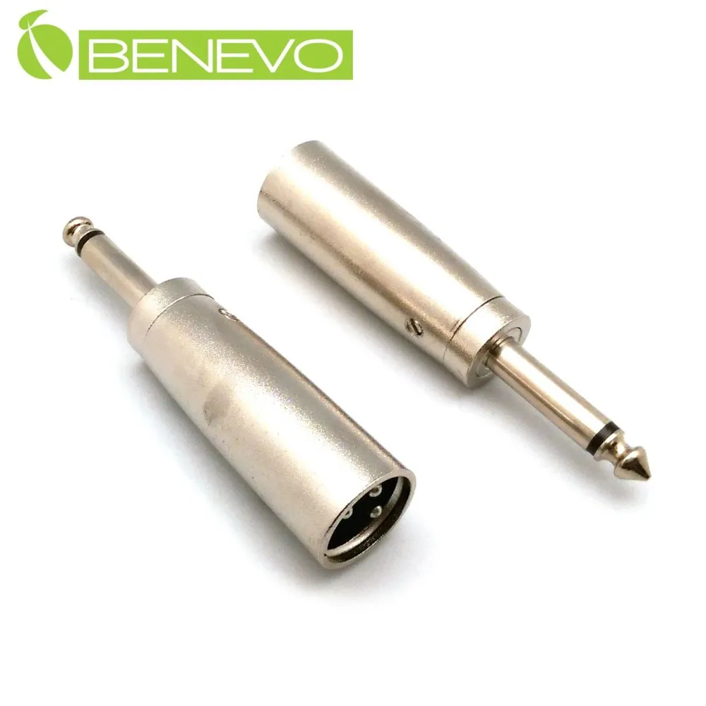 BENEVO音響用 純銅鍍金Y型接線頭 歷史價格詳細信息