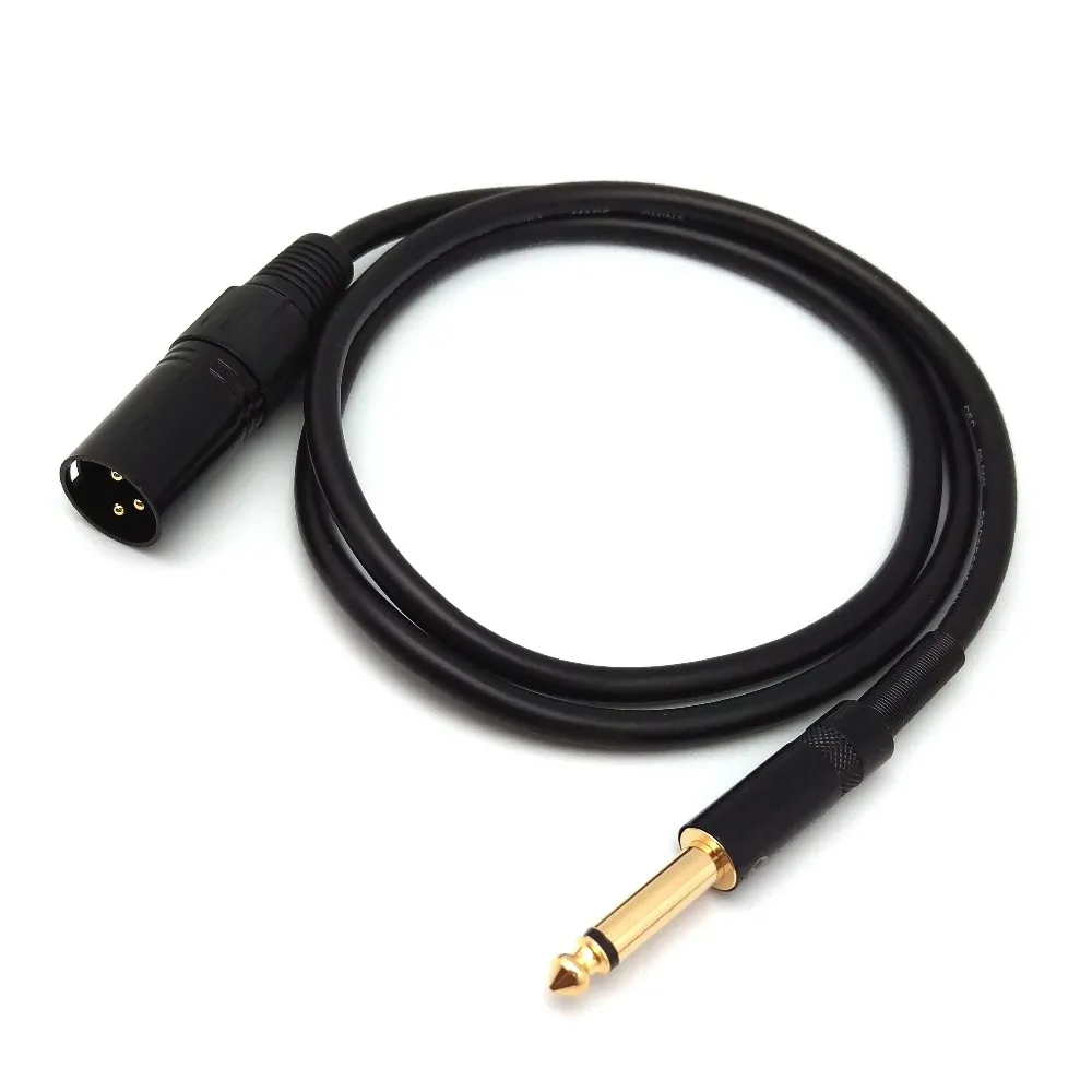 1.6米 單門 穀倉門 滑軌 軌道門【井川百貨】軌道 LOFT 工業風 美式 拉門 五金配kb 歷史價格詳細信息