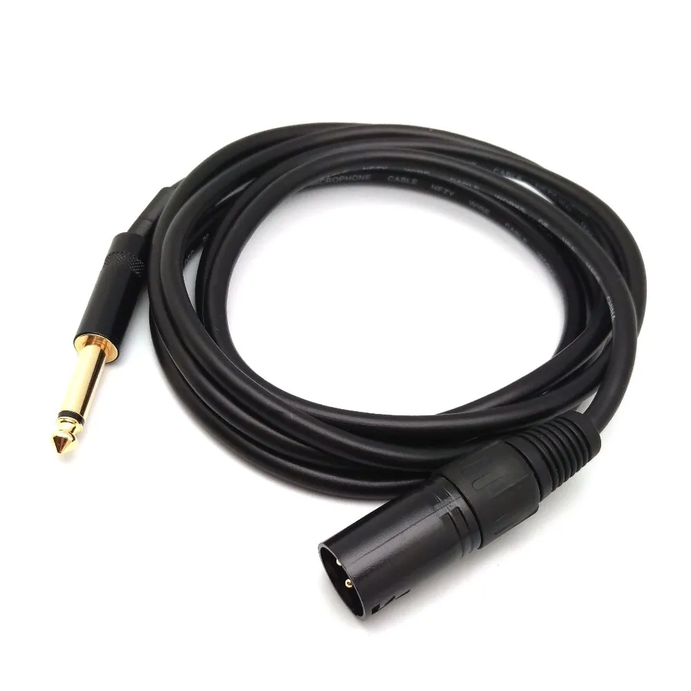 2米 6 6英尺照相館燈架 帶1 4 歷史價格詳細信息