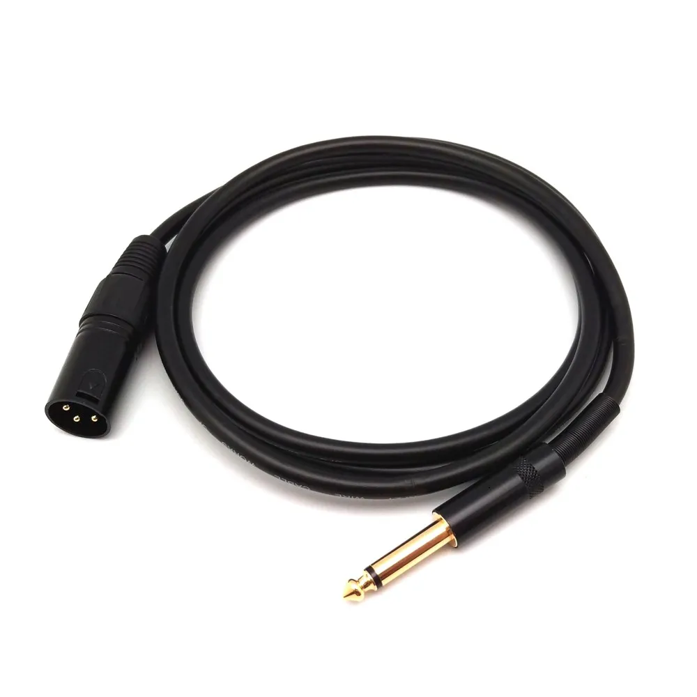 1.6米 單門 穀倉門 滑軌 軌道門【井川百貨】軌道 LOFT 工業風 美式 拉門 五金配kb 歷史價格詳細信息