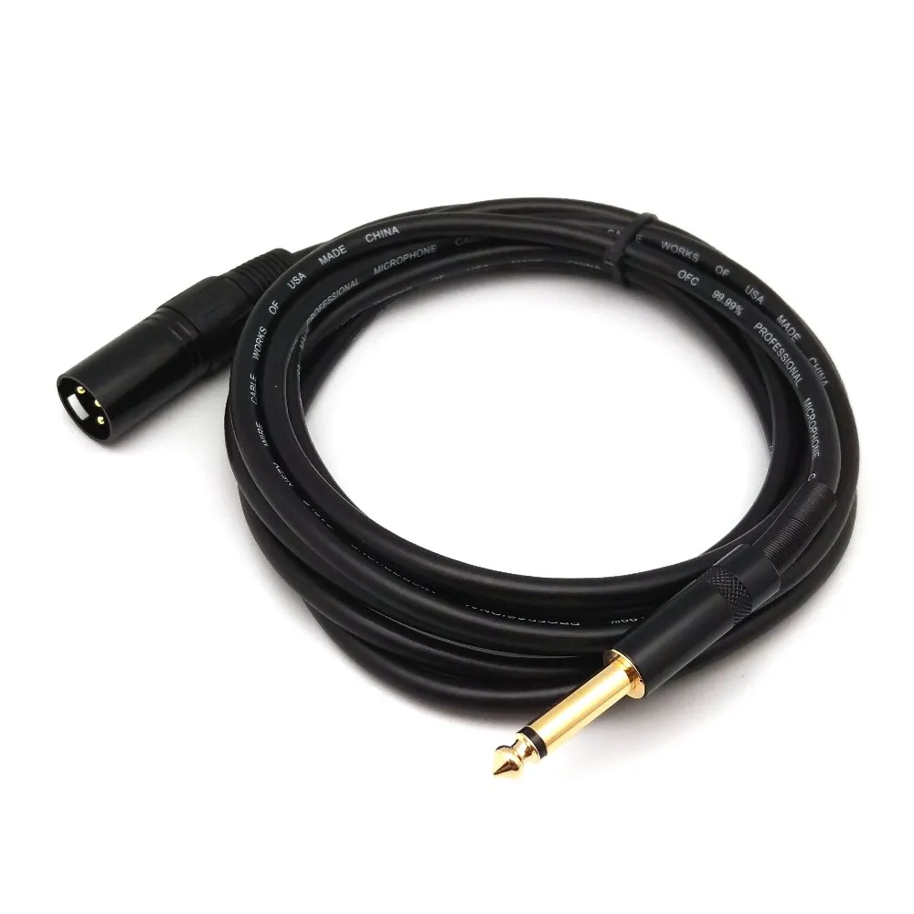 3米 6.3mm(公)單聲道對3.5mm(公)雙聲道 聲音連接線 歷史價格詳細信息