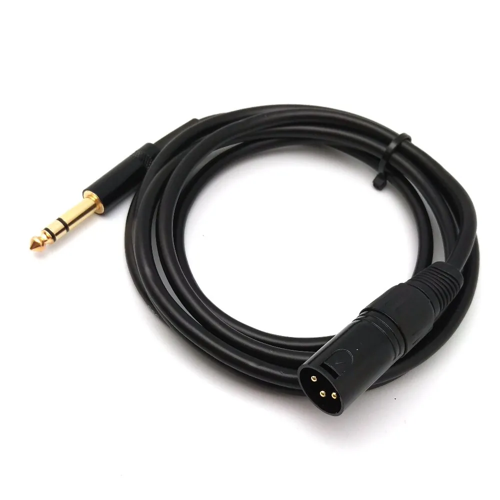 2米 6 6英尺照相館燈架 帶1 4 歷史價格詳細信息