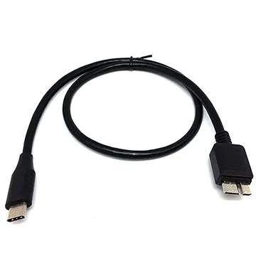 fujiei Type C to USB 3.0 HUB+仟兆網卡(1000Mb) AJ0081 歷史價格詳細信息