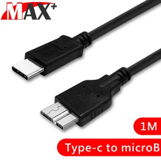 OTG傳輸線 Micro to USB 通用型 手機 平板 HTC/SAMSUNG/LG 皆可用 滑鼠/鍵盤/隨身碟 歷史價格詳細信息