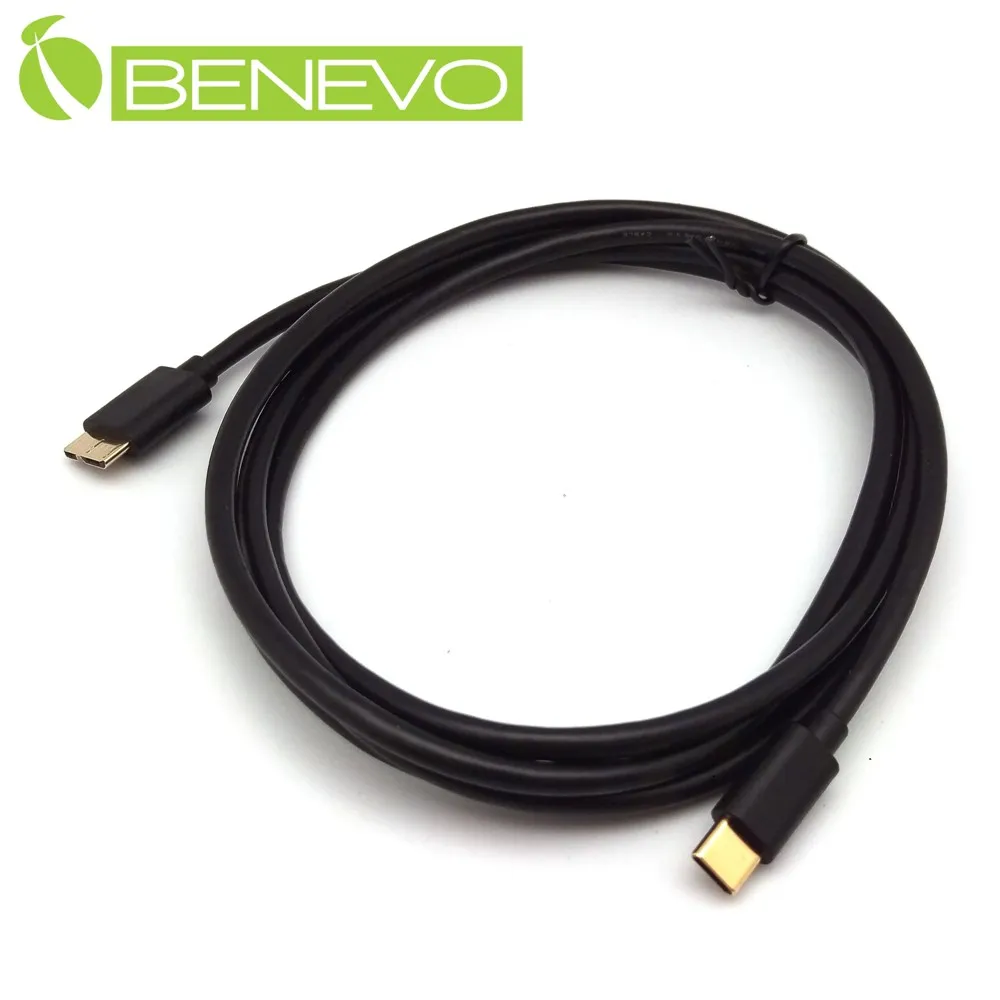 BENEVO USB3.1 Type-C 母對母轉接頭 歷史價格詳細信息