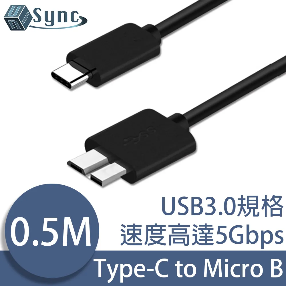 UniSync Type-C轉USB3.0/RJ45/SD/TF多功能HUB轉接器/集線器 銀 歷史價格詳細信息