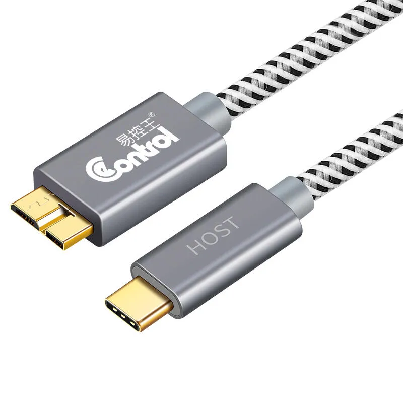 【易控王】Type-C 3.1母轉HDMI公轉接頭 8K@60Hz 熱插拔 (40-735-06) 歷史價格詳細信息