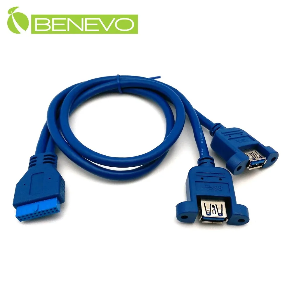 BENEVO可鎖型 50cm 高畫質鍍金接頭HDMI2.0影音延長線 歷史價格詳細信息
