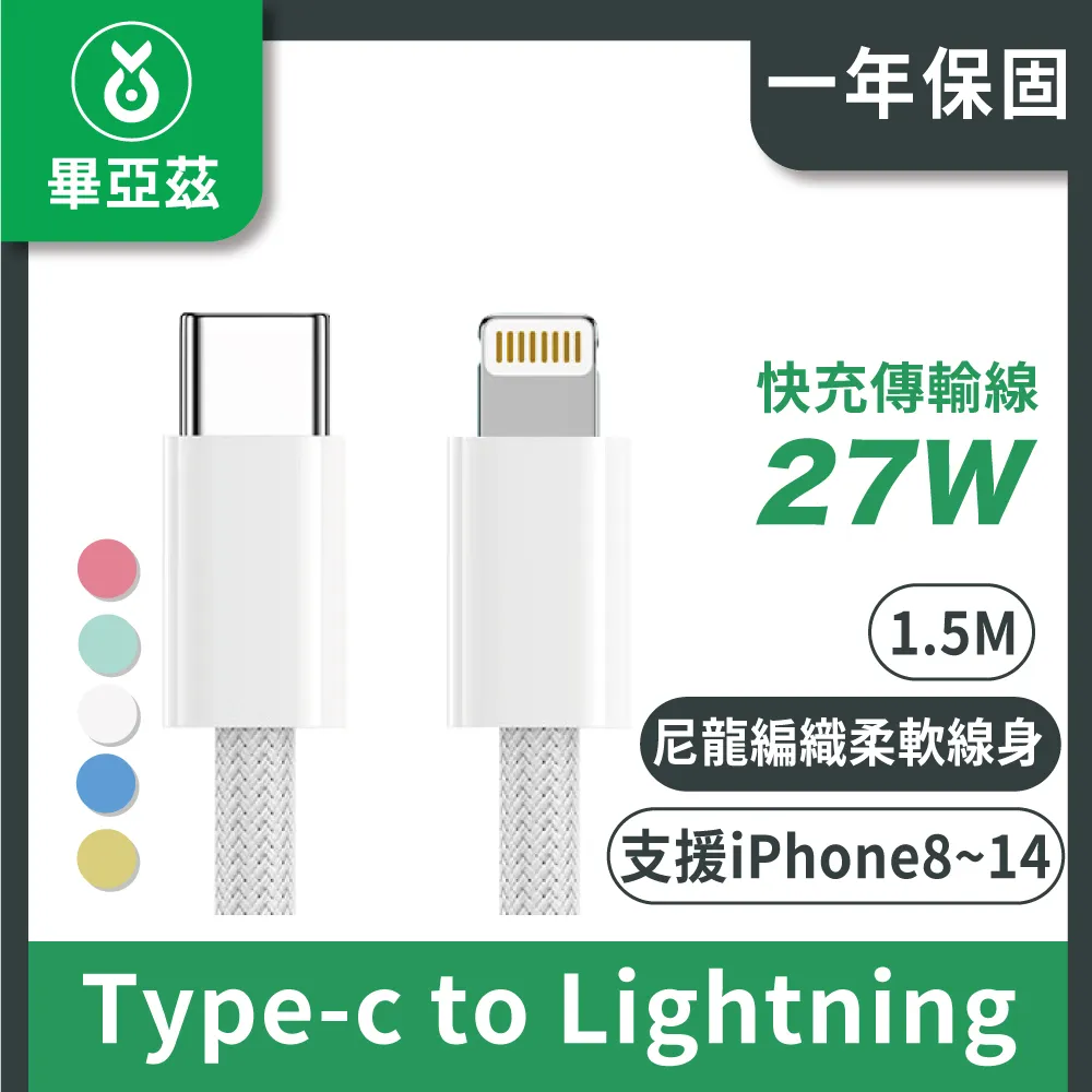 畢亞茲 蘋果手機Lightning口otg多功能轉換器支持U盤讀卡器可充電 歷史價格詳細信息