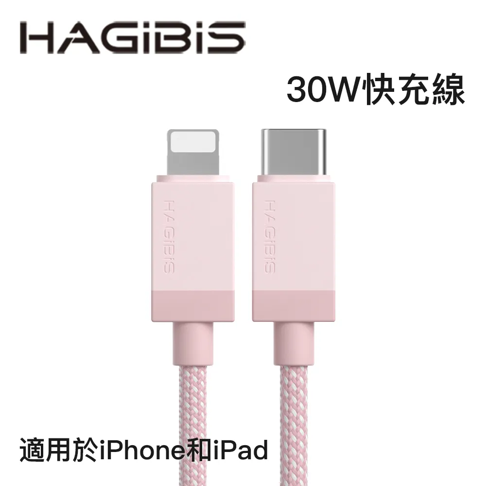 HAGiBiS lightning/MicroUSB/Type-C三合一4K影音輸出線 2M 歷史價格詳細信息