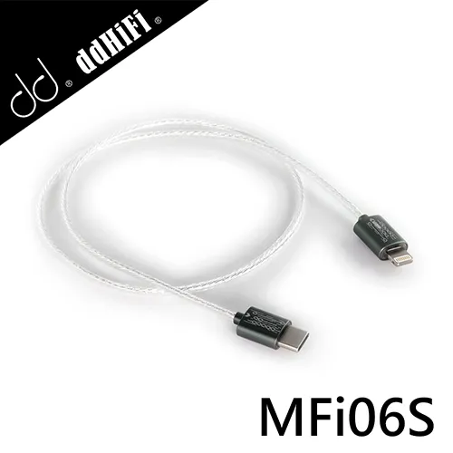 ddHiFi TC35 Pro(Mountain2) 3.5mm(母)轉Type-C(公)轉接頭 歷史價格詳細信息