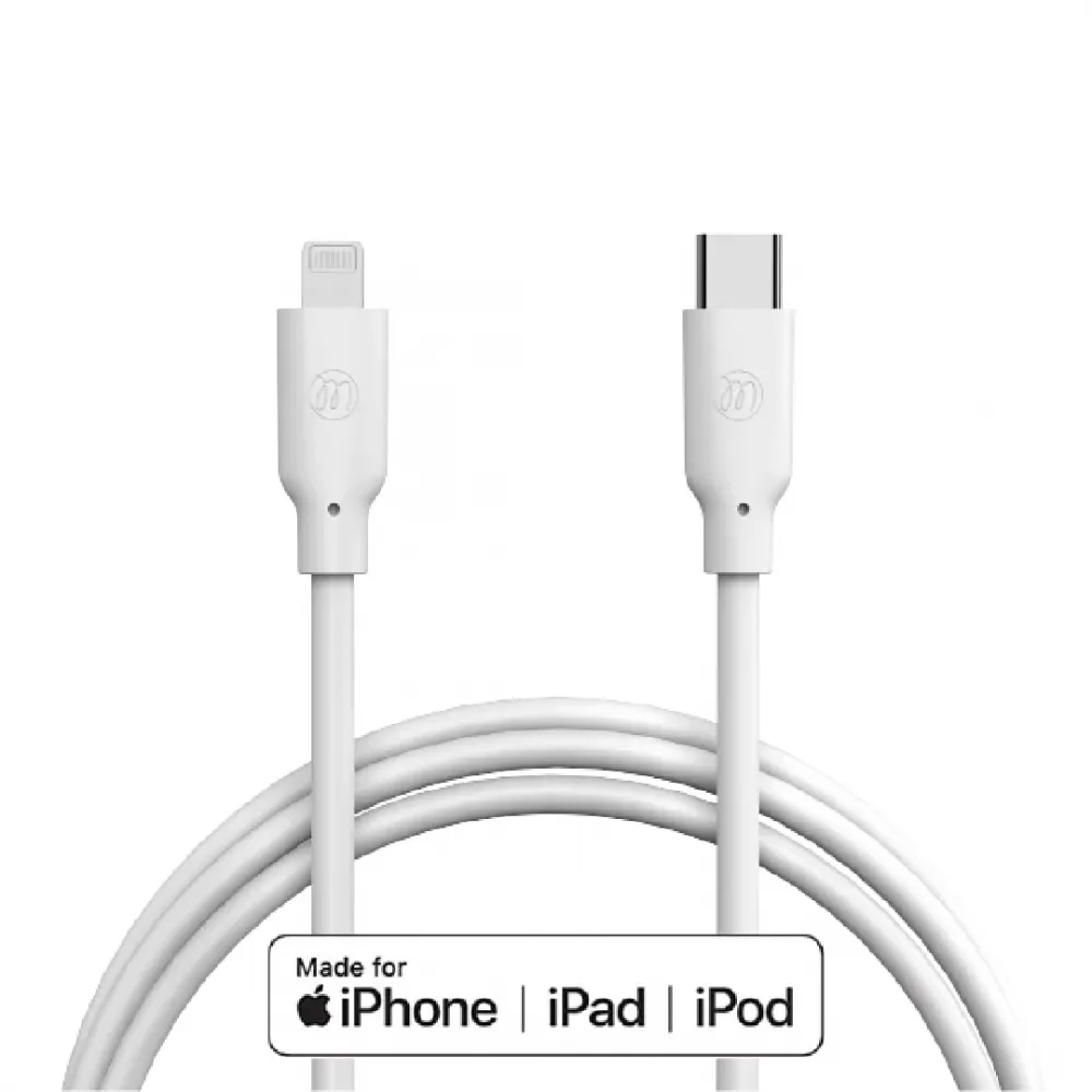 Allite 液態矽膠充電線 USB-C to USB-C 1.5M 充電線 液態矽膠 LSR 100W [現貨] 歷史價格詳細信息