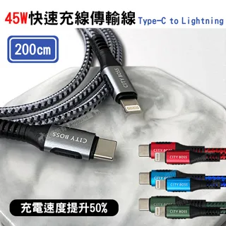 PD閃充線 Sony Xperia 1 V XQ-DQ72/10 V XQ-DC72《5A雙頭Type C快充線充電線》 歷史價格詳細信息