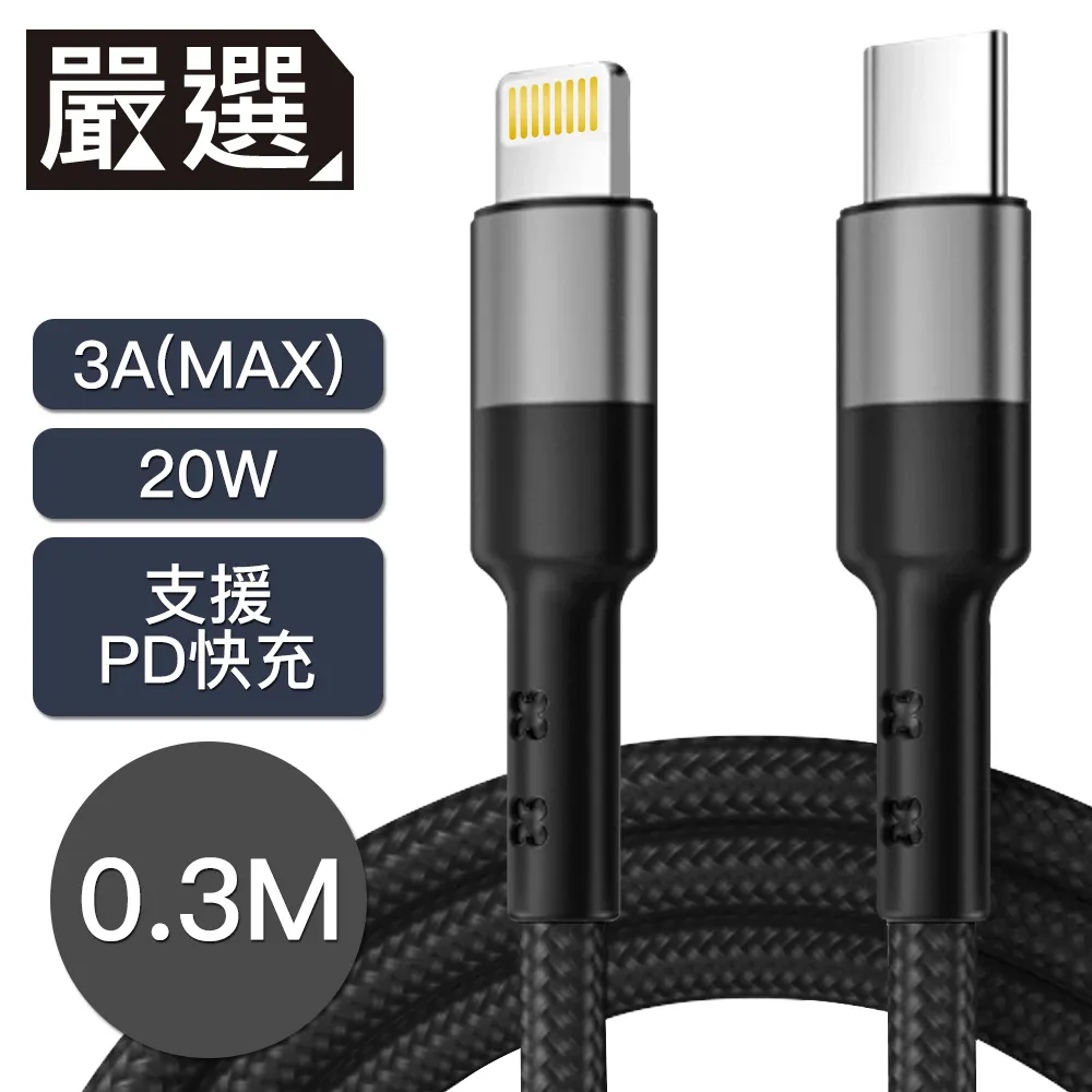嚴選 Type-C to Type-C PD100W180旋轉急速快充傳輸線 1.2M/紅 歷史價格詳細信息
