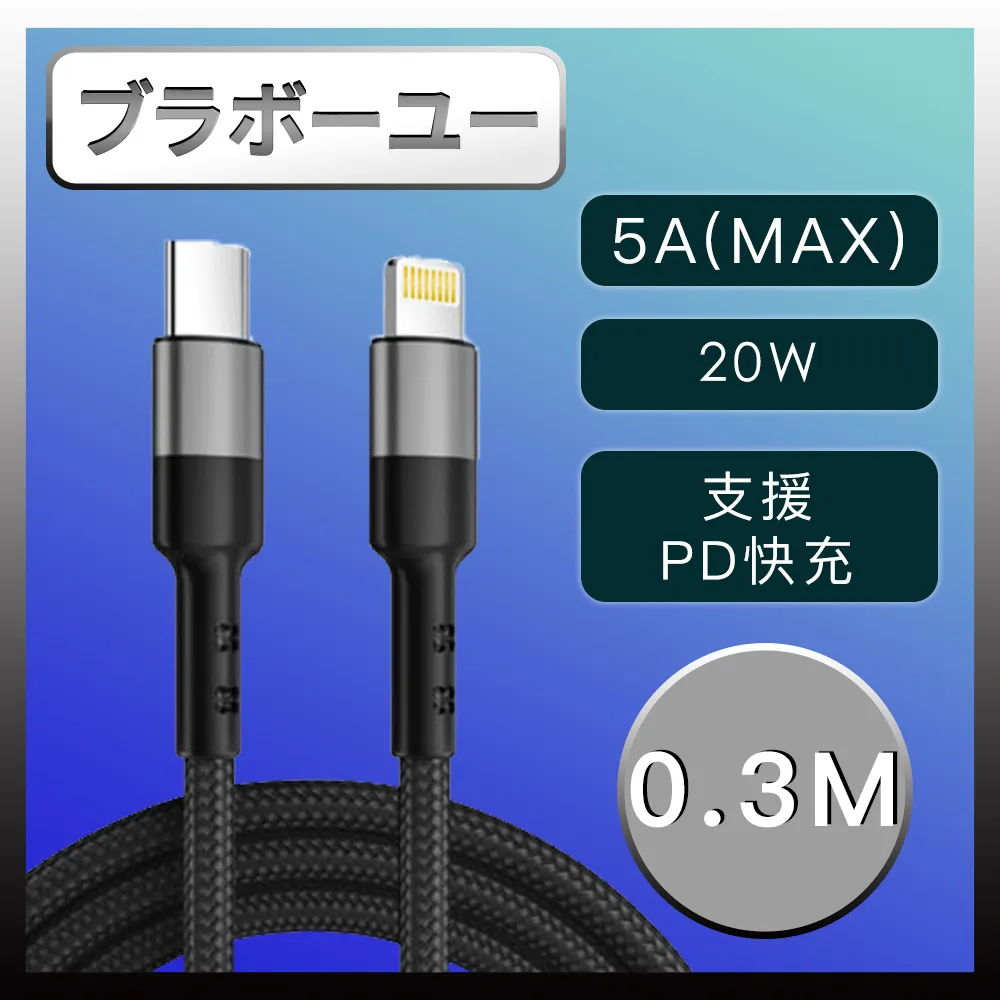 3M PD 1111 保潔墊枕頭套 (平單式)-2入組 現貨 廠商直送 歷史價格詳細信息
