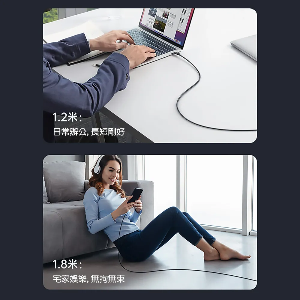 1:1棱鏡 Prisma Visions Tarot英文塔羅卡牌 歷史價格詳細信息