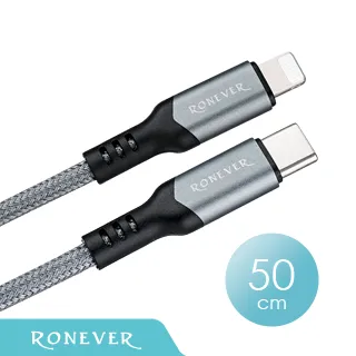 鋁合金編織短充線 手機數據線 2A快充線 隨身短線 安卓 MicroUSB TYPE-C 蘋果 iPhone6 /7/8 歷史價格詳細信息