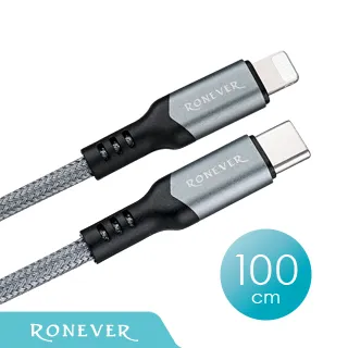 鋁合金編織短充線 手機數據線 2A快充線 隨身短線 安卓 MicroUSB TYPE-C 蘋果 iPhone6 /7/8 歷史價格詳細信息