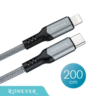 鋁合金編織短充線 手機數據線 2A快充線 隨身短線 安卓 MicroUSB TYPE-C 蘋果 iPhone6 /7/8 歷史價格詳細信息