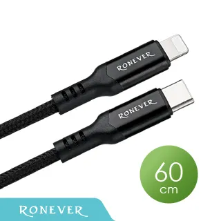 鋁合金編織短充線 手機數據線 2A快充線 隨身短線 安卓 MicroUSB TYPE-C 蘋果 iPhone6 /7/8 歷史價格詳細信息