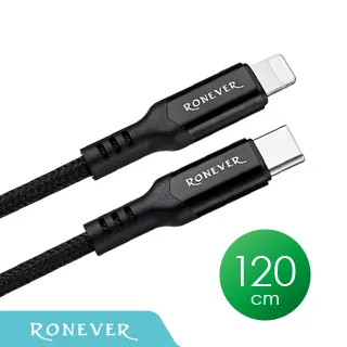 iOS 12 App程式開發實務心法：30個製作專業級iOS App完全實戰攻略 歷史價格詳細信息