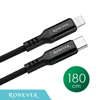 鋁合金編織短充線 手機數據線 2A快充線 隨身短線 安卓 MicroUSB TYPE-C 蘋果 iPhone6 /7/8 歷史價格詳細信息