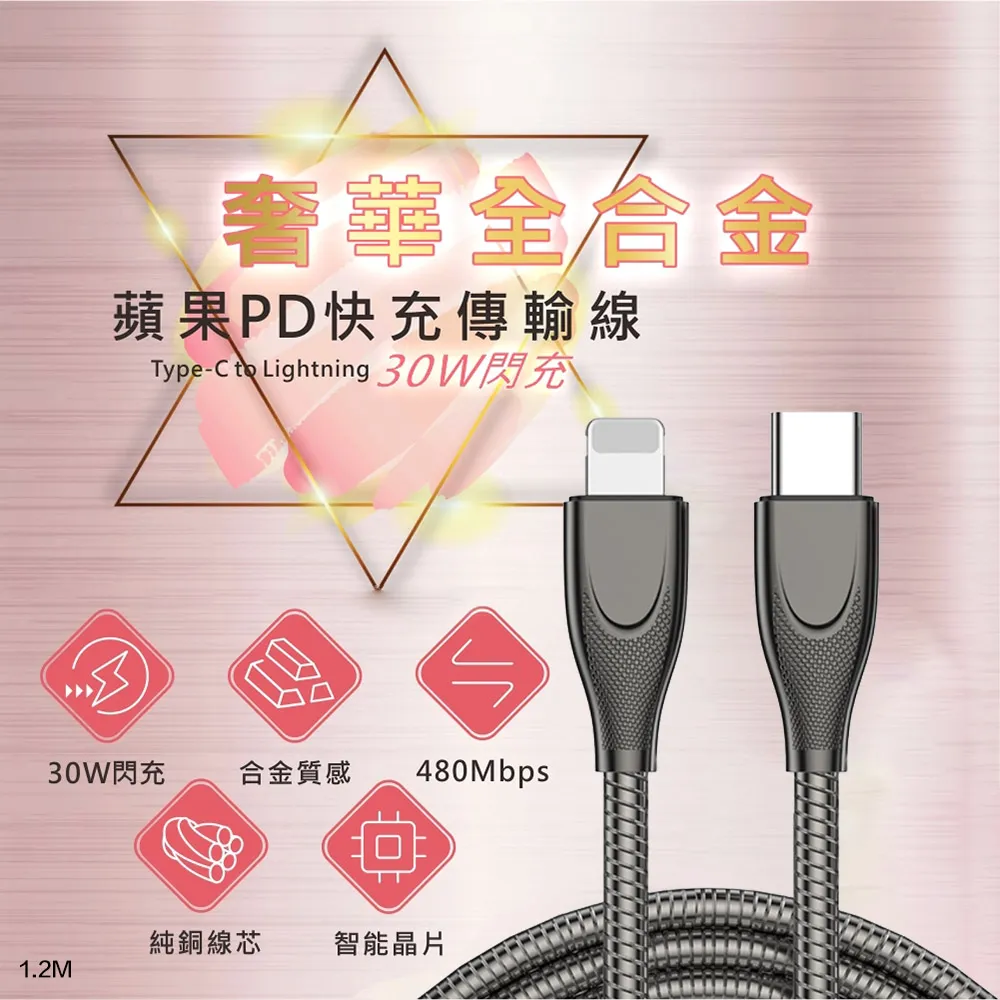 【全金屬 1/20 精緻合金模型】坦克殺手~中國 紅箭-9 反坦克 導彈發射車~ 全新品,預購特惠價! ~ 歷史價格詳細信息