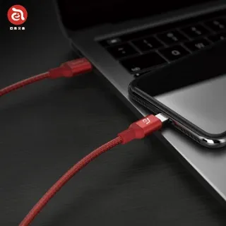 【亞果元素】 PeAk II LC30B USB-C 對 Lightning  90度L型連接線 30cm 銀 歷史價格詳細信息