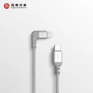 90%銀亞特蘭大奧運自行車銀幣KM2245029 歷史價格詳細信息