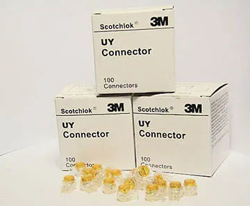 UY單刀式 接續子接頭 網路線端子 豆子 監控 監視器 雙絞線100PCS【119PC電腦維修站】彰師大附近 歷史價格詳細信息