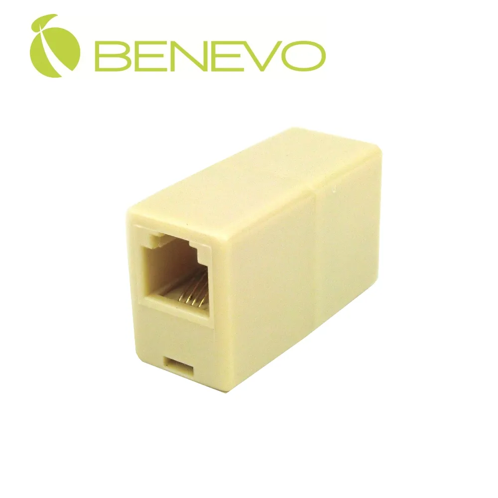 電話線對接頭 RJ11連接頭6P6C直通頭電話水晶頭連接器延長器 178-00182 歷史價格詳細信息