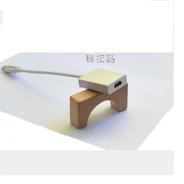 4Kx2K Type-C公轉Mini DP母轉接器 歷史價格詳細信息