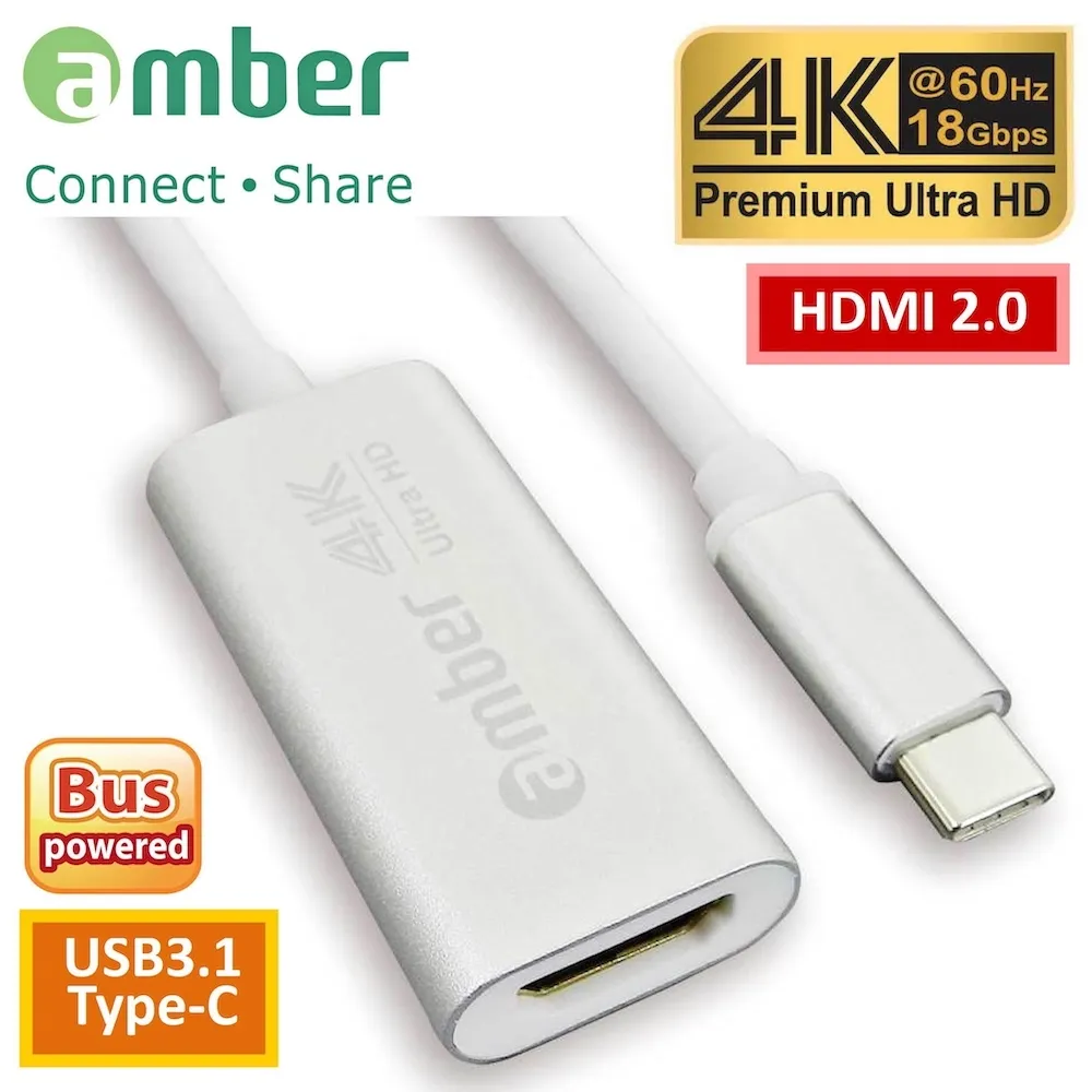 amber USB3.1 Type-C OTG 轉接線：轉接線USB3.1 Type-C公 對USB3.1 A母/Gen 1/15cm 歷史價格詳細信息
