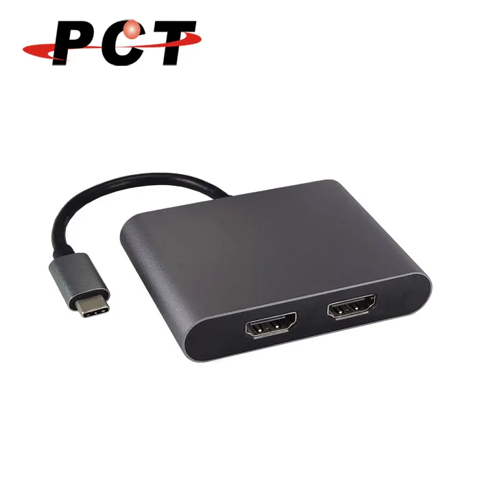 【PCT】USB-C 轉 4 埠 USB 3.0 Hub 含 BC(UH1431C) 歷史價格詳細信息
