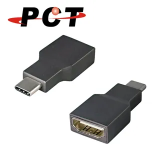 【PCT】USB-C 轉 4 埠 USB 3.0 Hub 含 BC(UH1431C) 歷史價格詳細信息