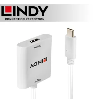 LINDY 林帝 主動式 USB3.0 TypeA/公 to B/公 延長線 10m (43227) 歷史價格詳細信息