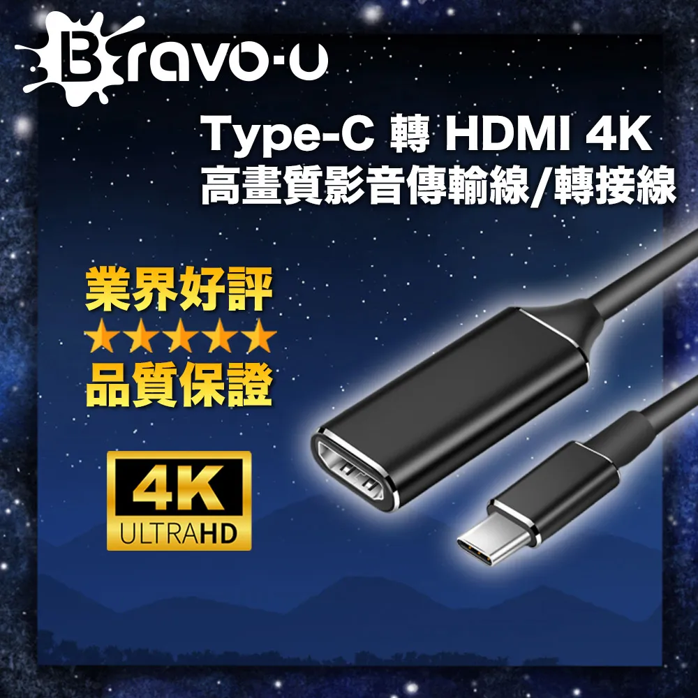 影音 影像 傳輸線 Type C 轉 HDMI 支援 4K iPhone16 iPad 筆電 hdmi線 USB-C 歷史價格詳細信息