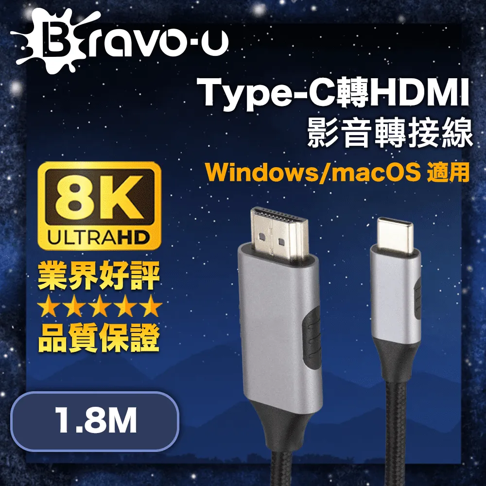 Bravo-u Type-c母 to usb 3.0 公 轉接頭 (玫瑰金/2入) 歷史價格詳細信息