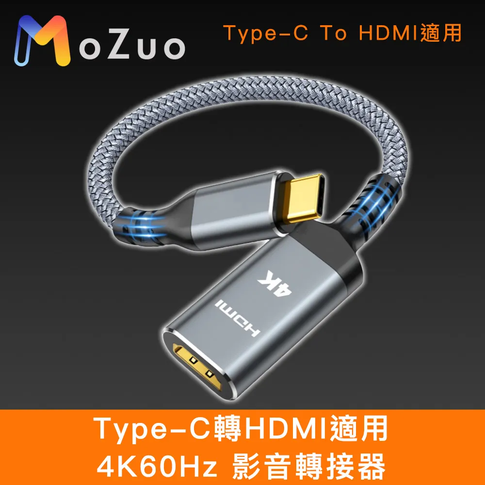 【魔宙】適用iPhone/iPad Type-C TF記憶卡OTG轉接器 灰色 歷史價格詳細信息