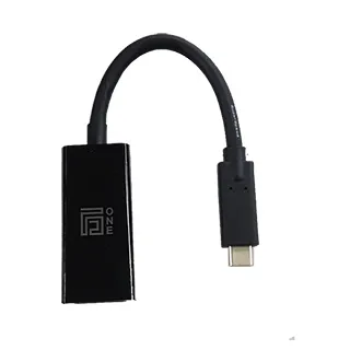 TYPE-C TO 轉 ASUS ACER LENOVO HP DELL TOSHIBA  充電器 轉接線 筆電轉接頭 歷史價格詳細信息