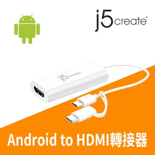 Android 手機 UI與多媒體程式開發 ~ 巨匠電腦 出版 ~附光碟 ~ 二手書 歷史價格詳細信息