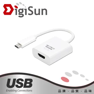 DigiSun UB321 USB Type-C to Ethernet 乙太網路轉接器 歷史價格詳細信息