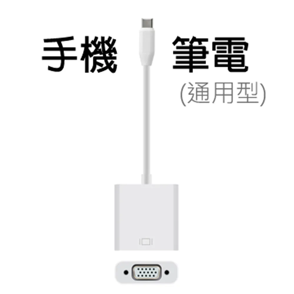 Type-C to VGA+DVI+HDMI+USB4合1轉接線 歷史價格詳細信息