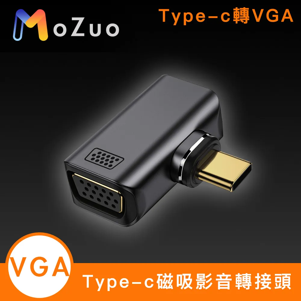 【魔宙】Type-c轉 RJ45千兆1000Mbps 磁吸網路轉接頭 歷史價格詳細信息