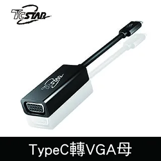 TCSTAR TYPE-C轉網卡/USB2.0 HUB轉接器 TYC-MF003GR 歷史價格詳細信息