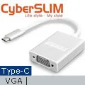 CyberSLIM TCU3H-H 多功能擴充槽 Type-C to C/USB3.0/HDMI  HUB 歷史價格詳細信息