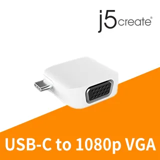 Kaijet j5create USB3.1 Type-C公 轉USB3.0母OTG充電&傳輸轉接頭-JUCX15 歷史價格詳細信息